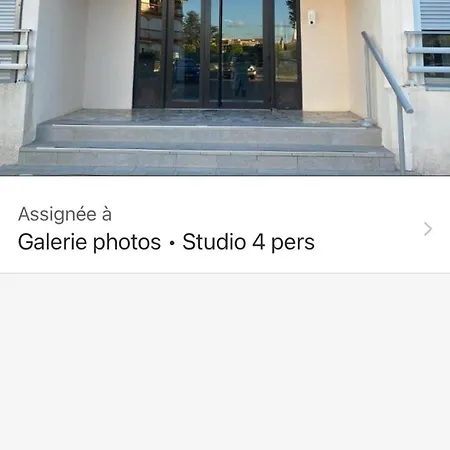 Du Roi - 4p - Rive Droite - Du Boucanet *