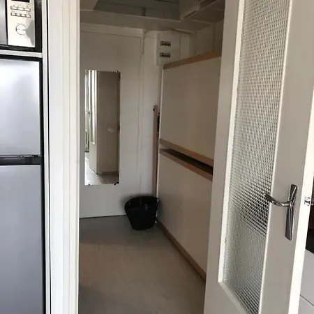 Du Roi - 4p - Rive Droite - Du Boucanet *