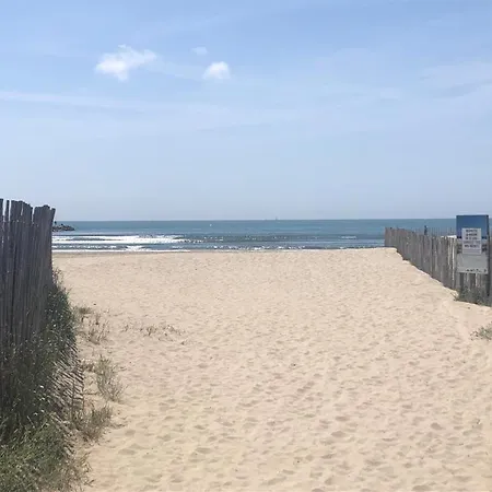 Du Roi - 4p - Rive Droite - Du Boucanet Le Grau-du-Roi