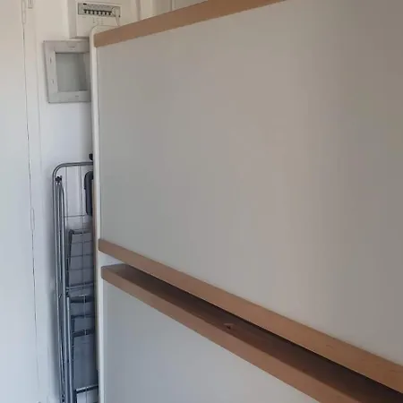 Du Roi - 4p - Rive Droite - Du Boucanet *