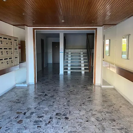 Du Roi - 4p - Rive Droite - Du Boucanet * Le Grau-du-Roi