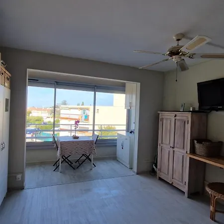 Дом отдыха Du Roi - 4p - Rive Droite - Du Boucanet Ле-Гро-дю-Руа