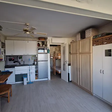 Du Roi - 4p - Rive Droite - Du Boucanet *