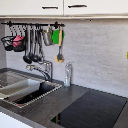 Du Roi - 4p - Rive Droite - Du Boucanet * Ле-Гро-дю-Руа