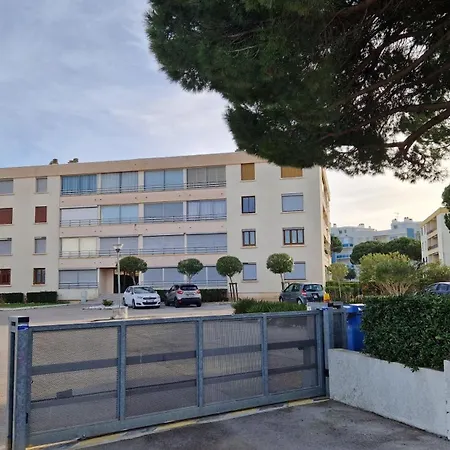 Du Roi - 4p - Rive Droite - Du Boucanet * Ле-Гро-дю-Руа