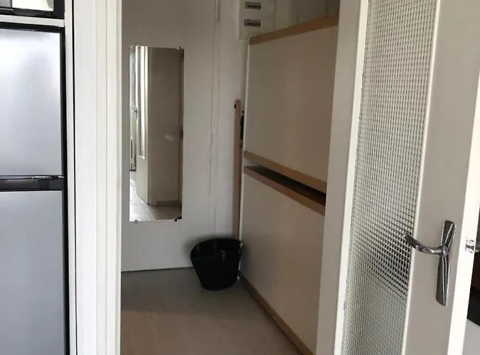 Du Roi - 4p - Rive Droite - Du Boucanet *