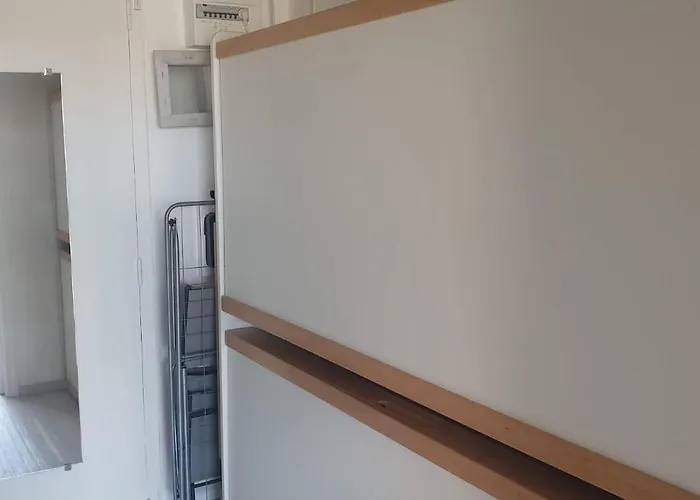 Du Roi - 4p - Rive Droite - Du Boucanet *