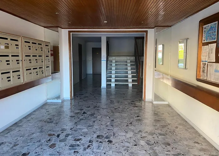 Du Roi - 4p - Rive Droite - Du Boucanet * Le Grau-du-Roi